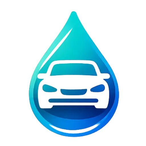Lavage auto à domicile Mandres-les-Roses